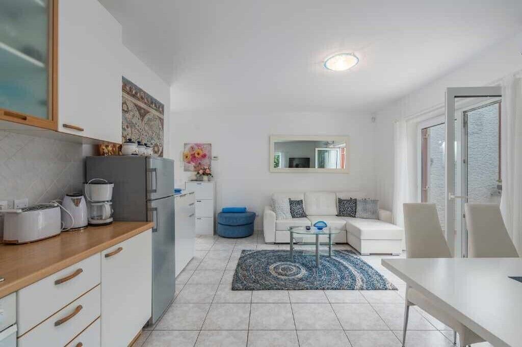 Photo of Livingroom in Cancini