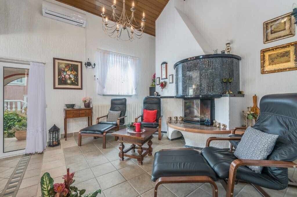 Photo of Livingroom in Cancini