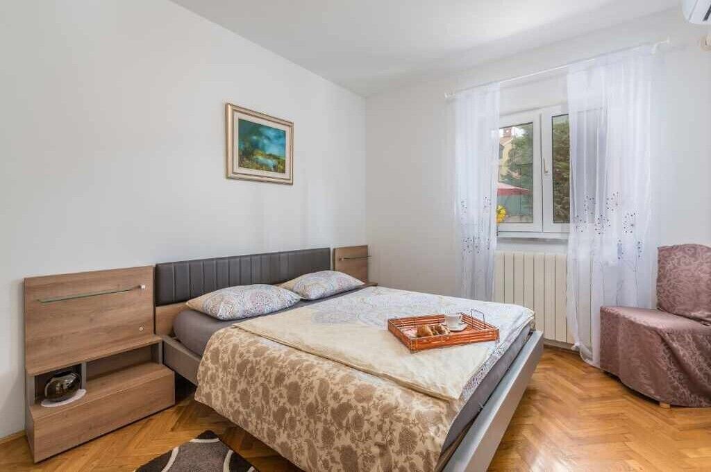 Photo of Bedroom in Cancini