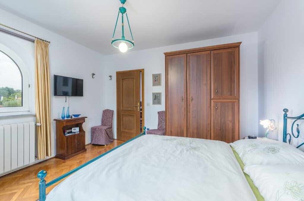 Photo of Bedroom in Cancini