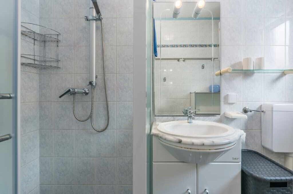 Photo of Bathroom in Cancini