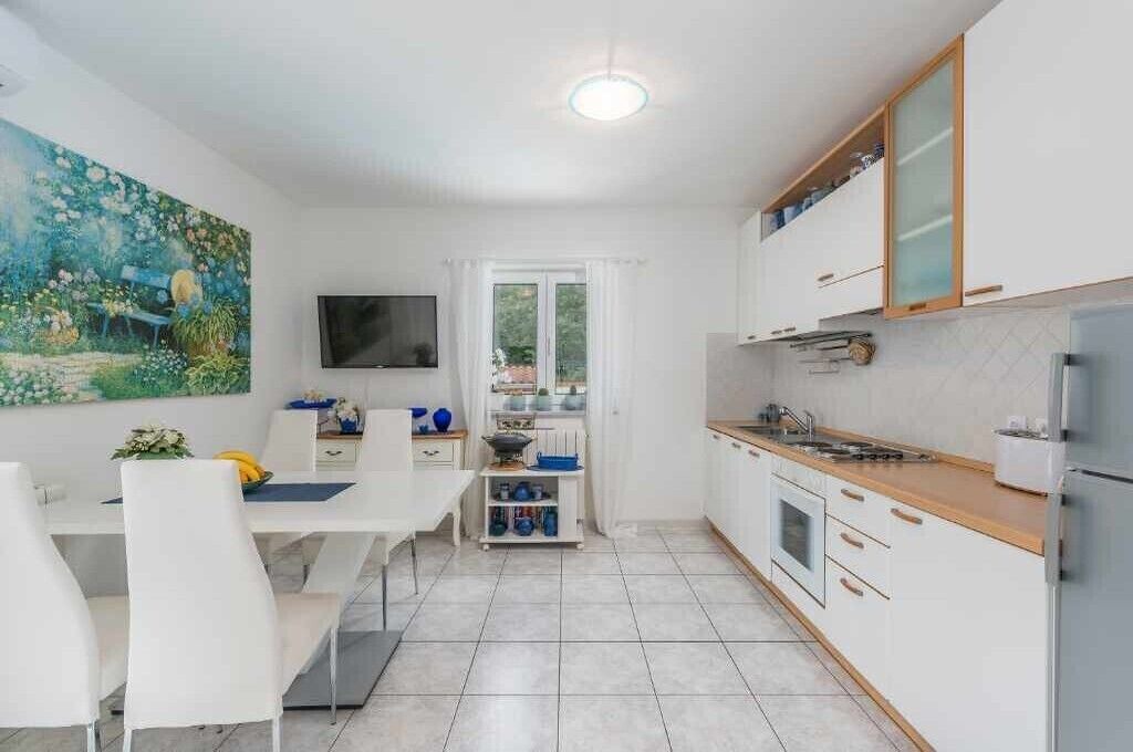 Photo of Kitchen in Cancini
