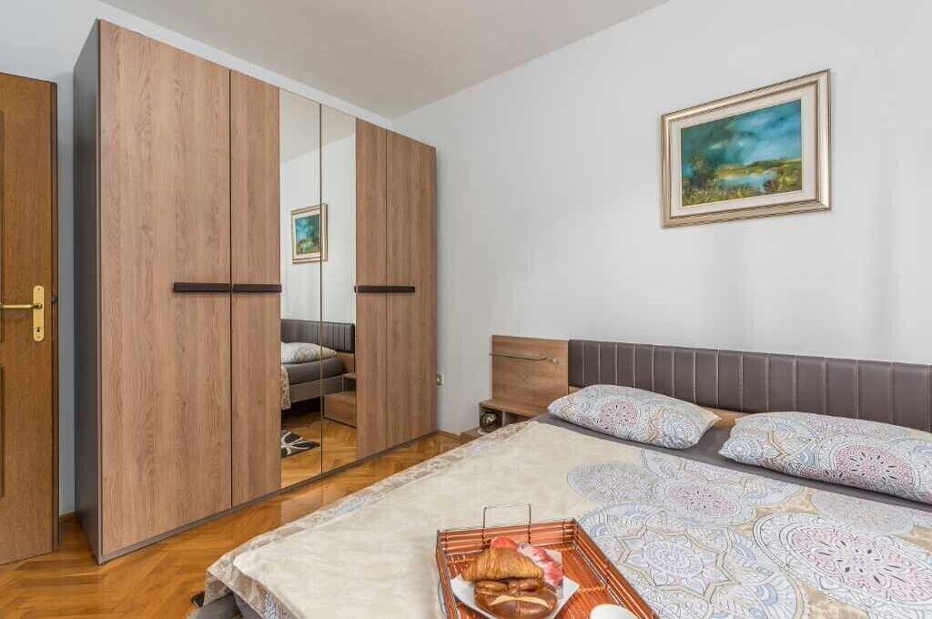 Photo of Bedroom in Cancini