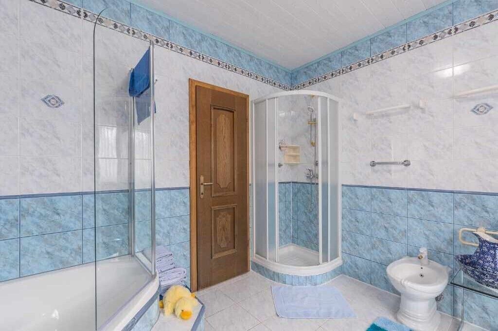 Photo of Bathroom in Cancini