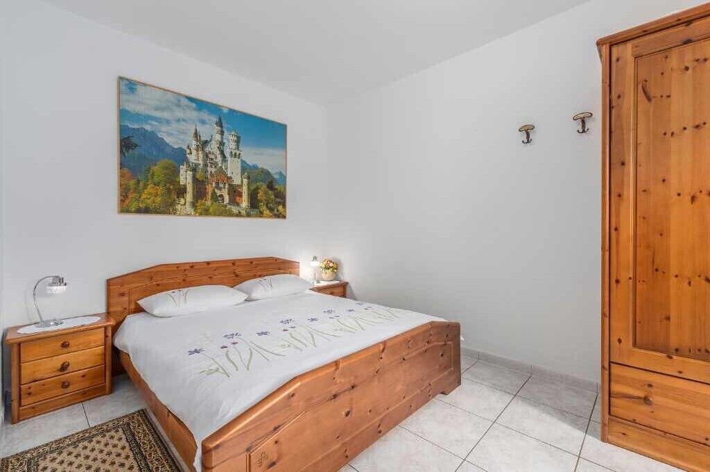 Photo of Bedroom in Cancini