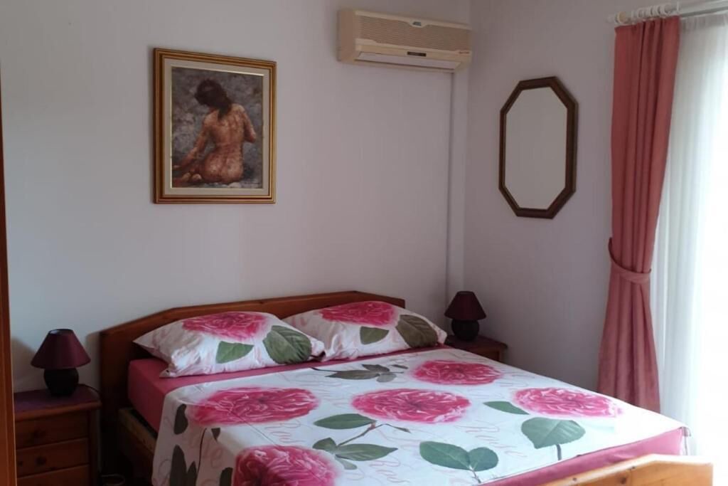 Photo of Bedroom in Cancini