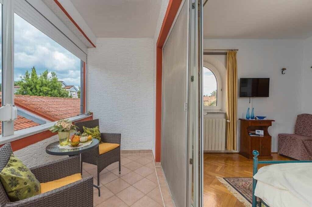 Photo of Bedroom in Cancini