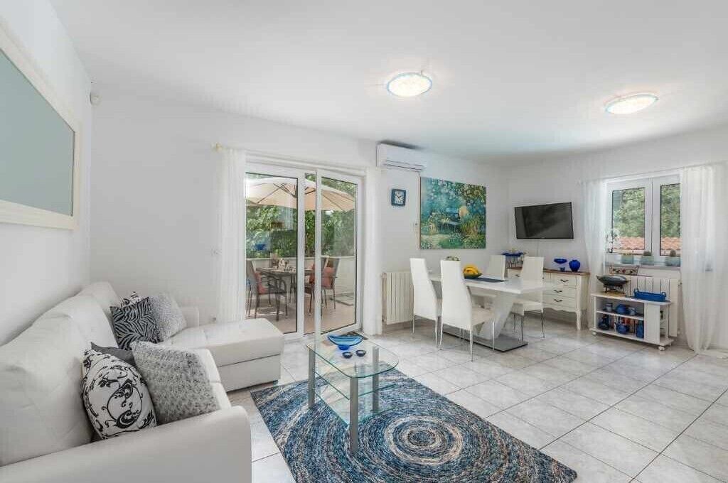 Photo of Livingroom in Cancini