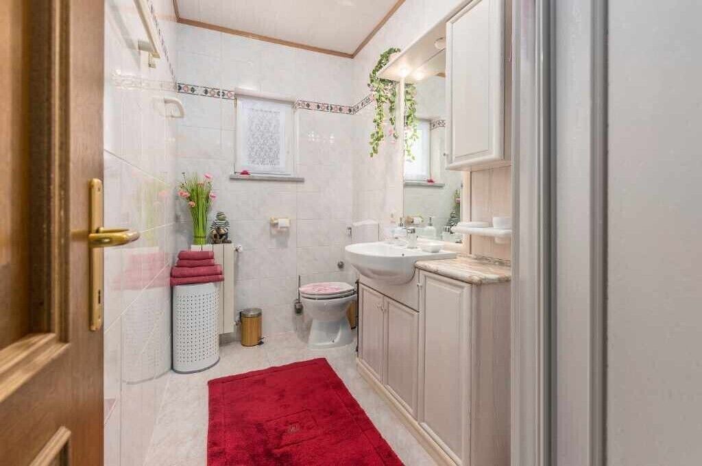 Photo of Bathroom in Cancini