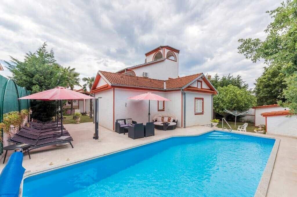Photo of Outdoor in Cancini