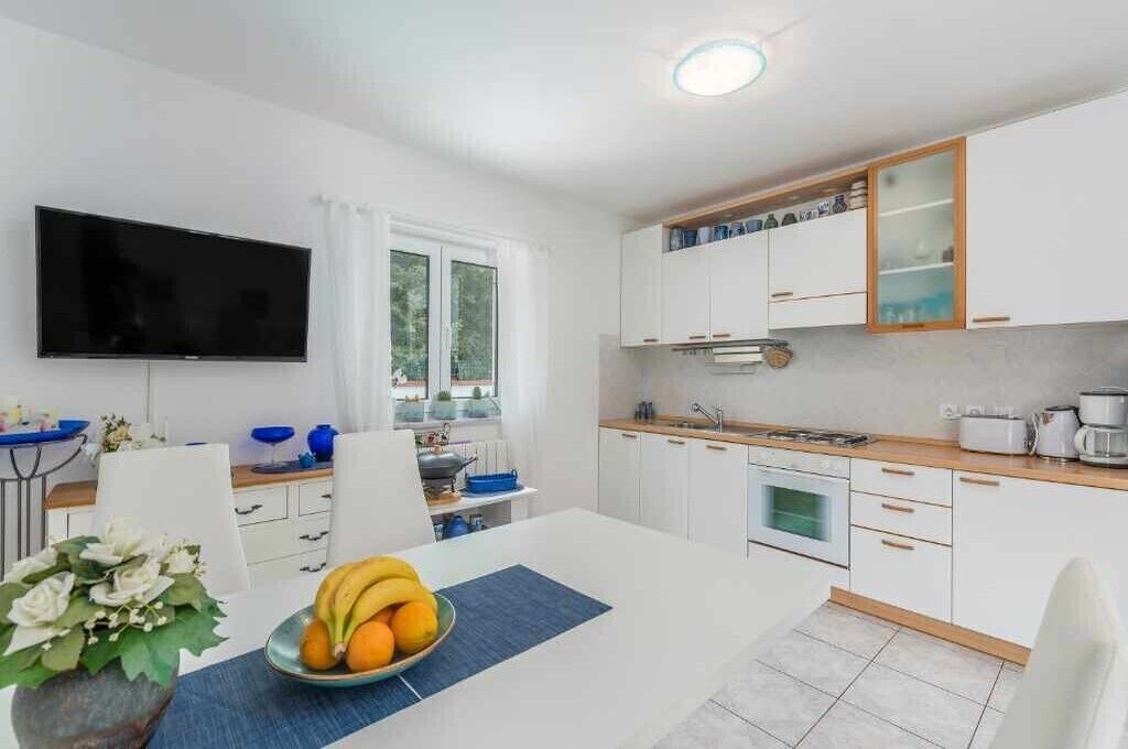 Photo of Kitchen in Cancini