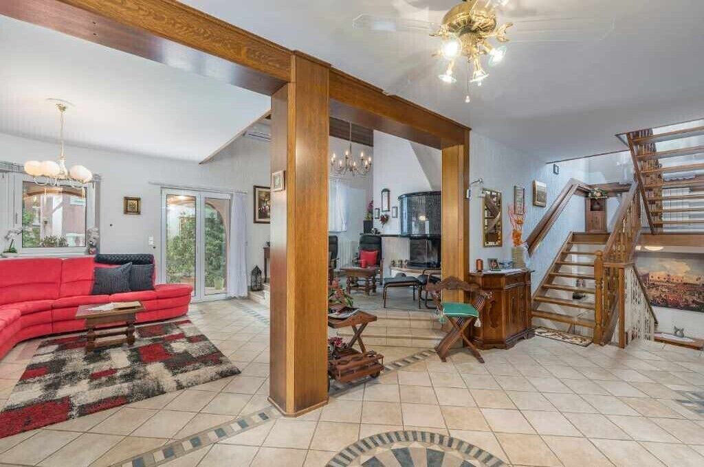 Photo of Livingroom in Cancini