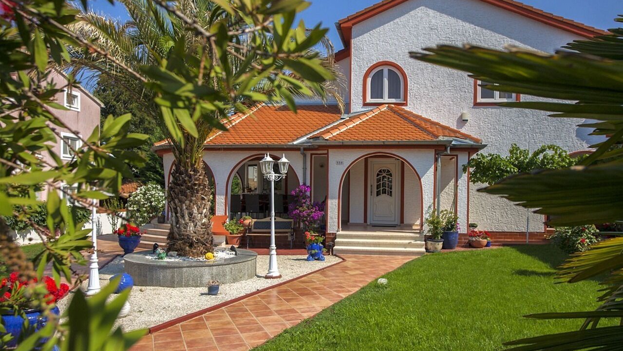 Photo of Outdoor in Cancini