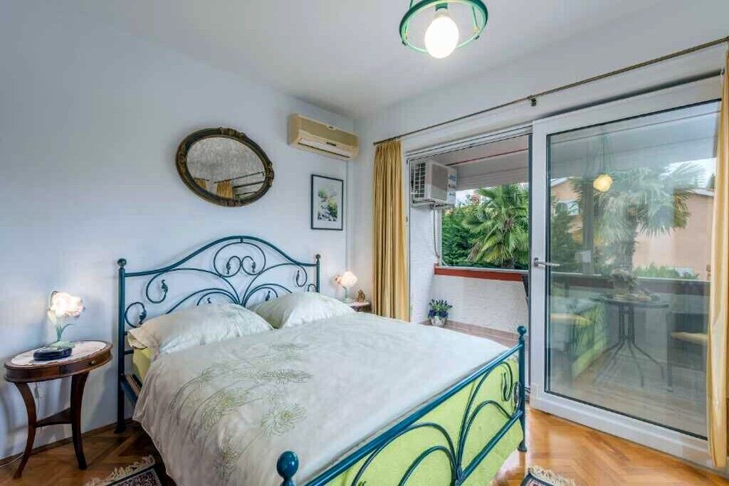 Photo of Bedroom in Cancini