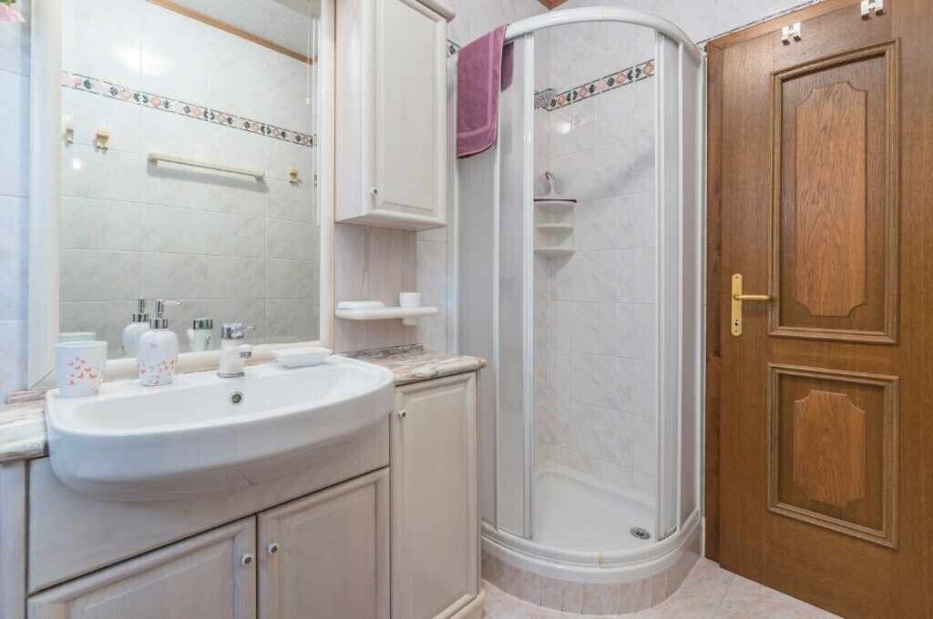 Photo of Bathroom in Cancini