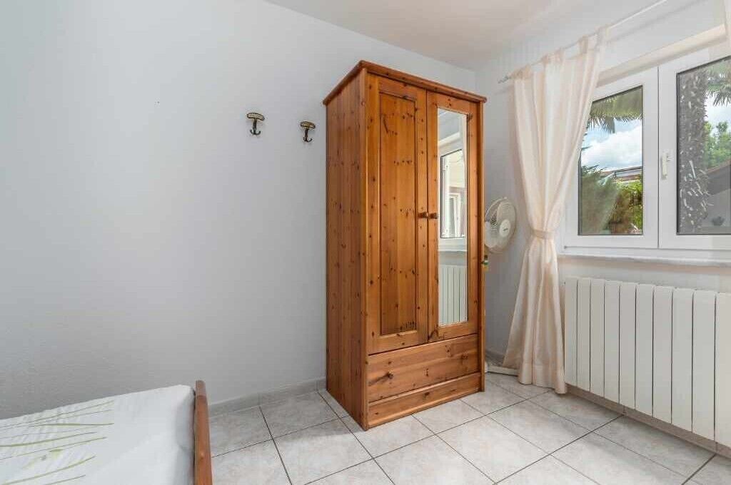 Photo of Bedroom in Cancini