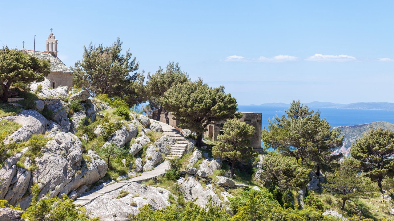 Photo of Outdoor in Borak