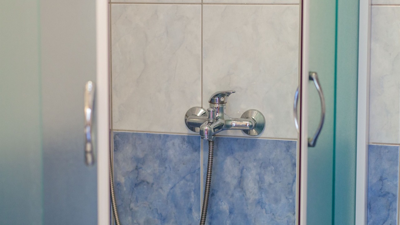 Photo of Bathroom in Borak