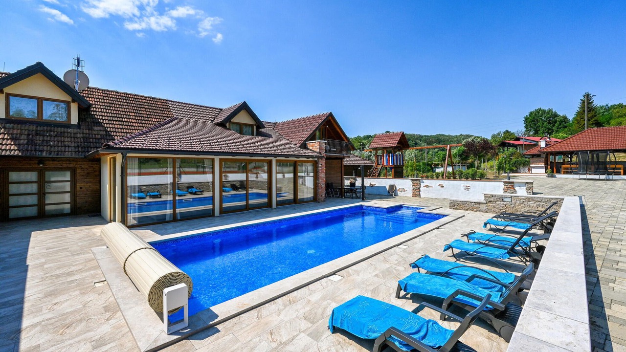 Photo of Outdoor in Zlatar