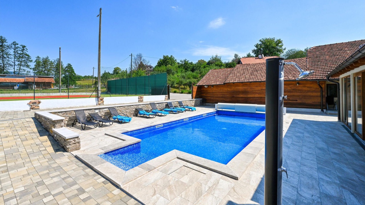 Photo of Outdoor in Zlatar