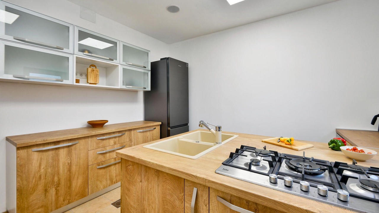 Photo of Others in Zlatar