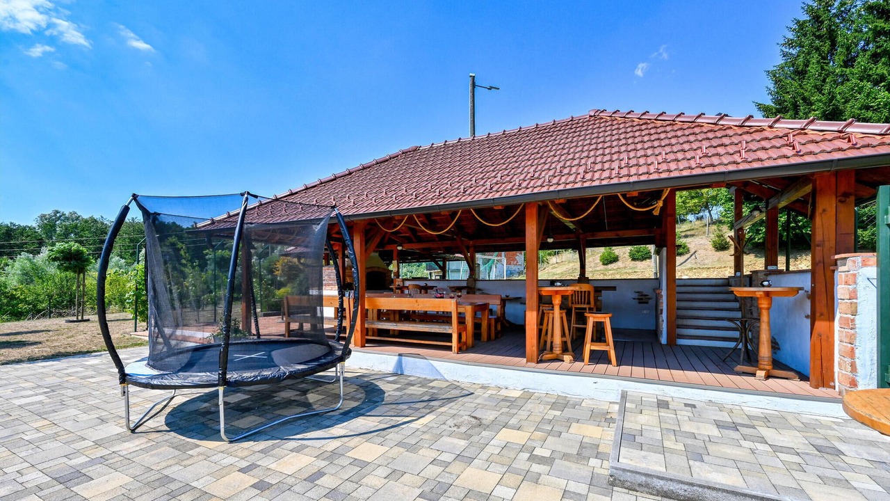 Photo of Others in Zlatar