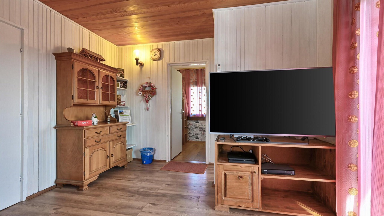 Photo of Bedroom in Beretinec