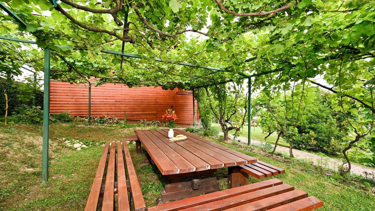 Photo of Outdoor in Beretinec