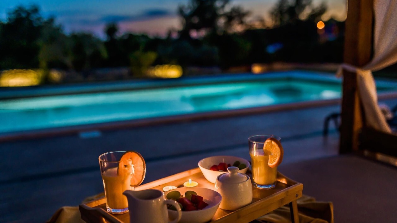 Photo of Outdoor in Sibenik