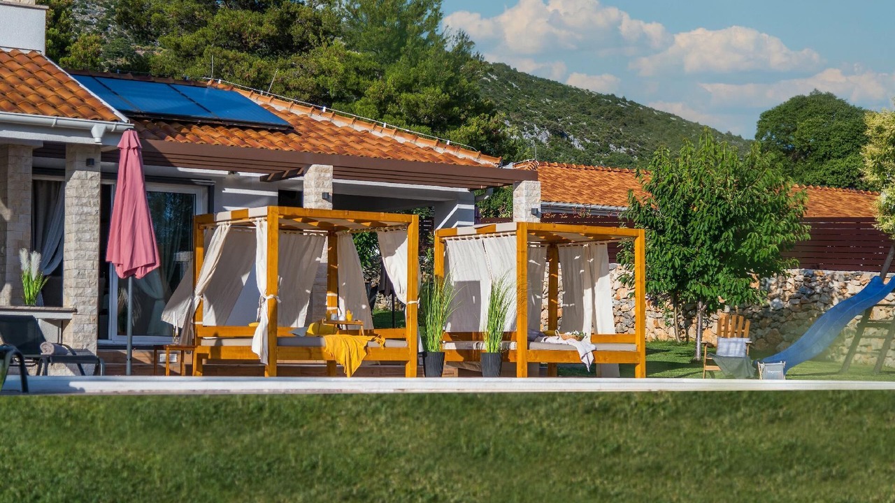 Photo of Outdoor in Sibenik