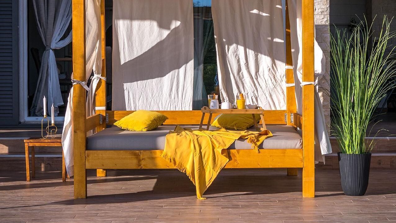 Photo of Outdoor in Sibenik