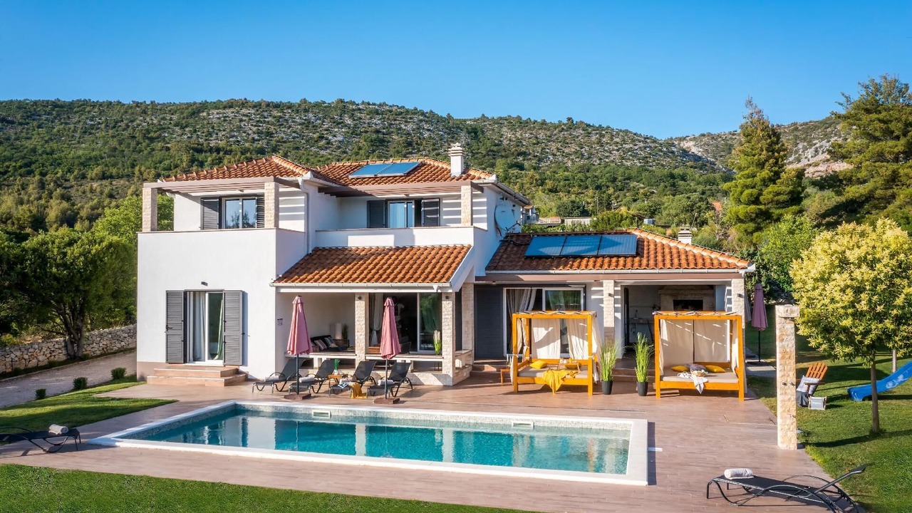 Photo of Outdoor in Sibenik