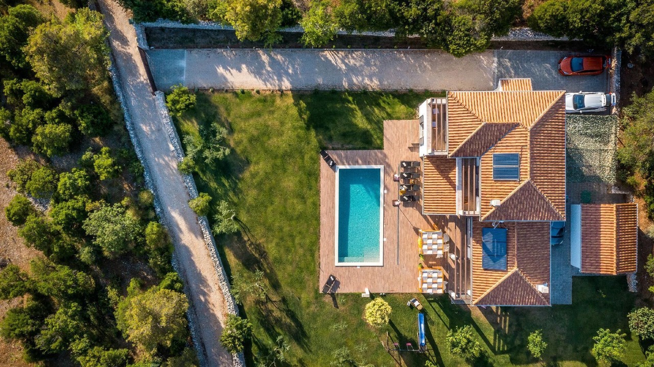 Photo of Outdoor in Sibenik
