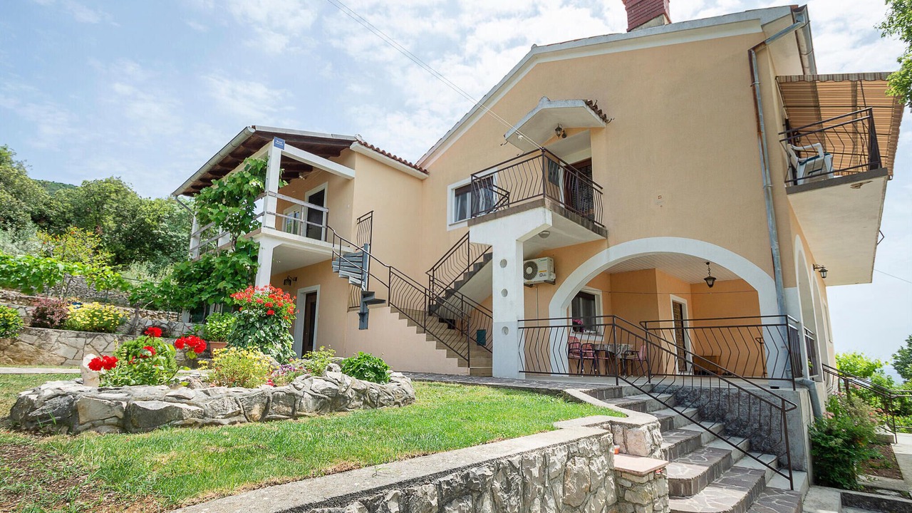 Photo of Outdoor in Koromacno