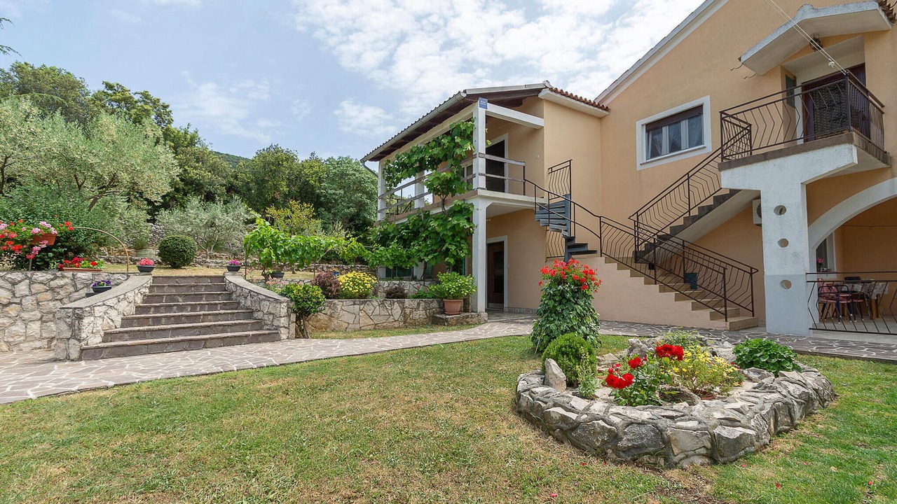 Photo of Outdoor in Koromacno