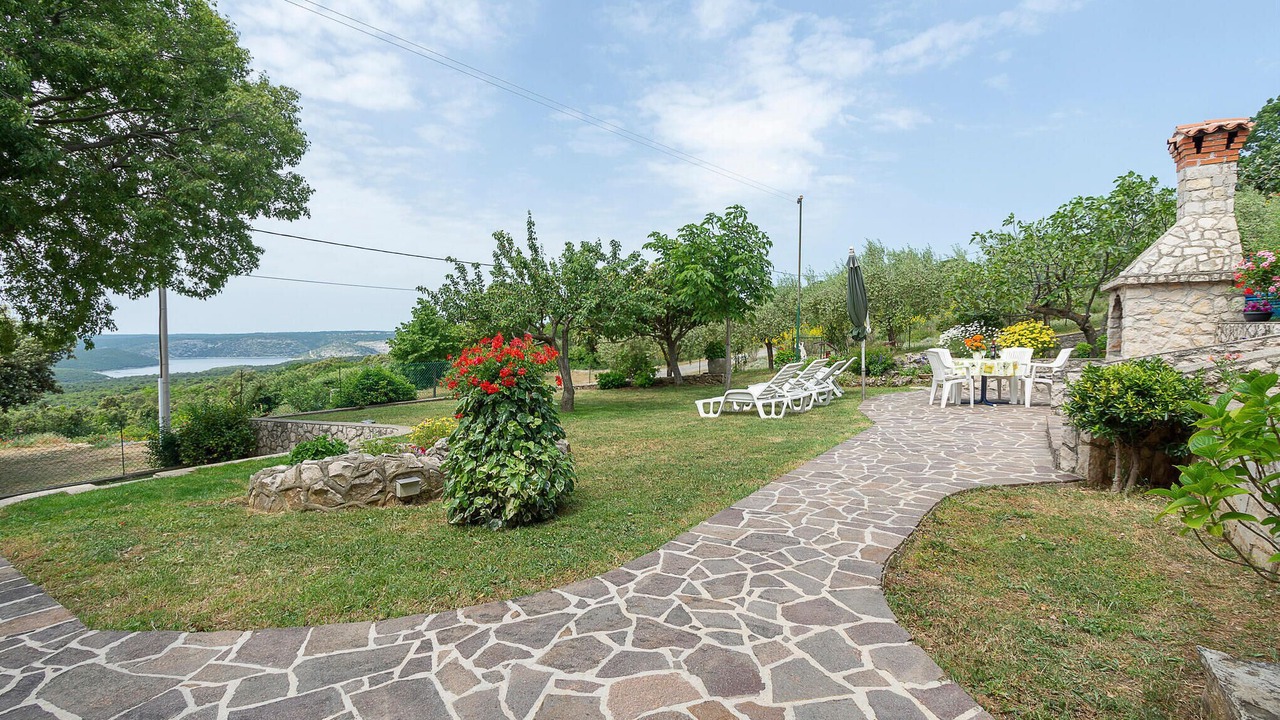 Photo of Outdoor in Koromacno