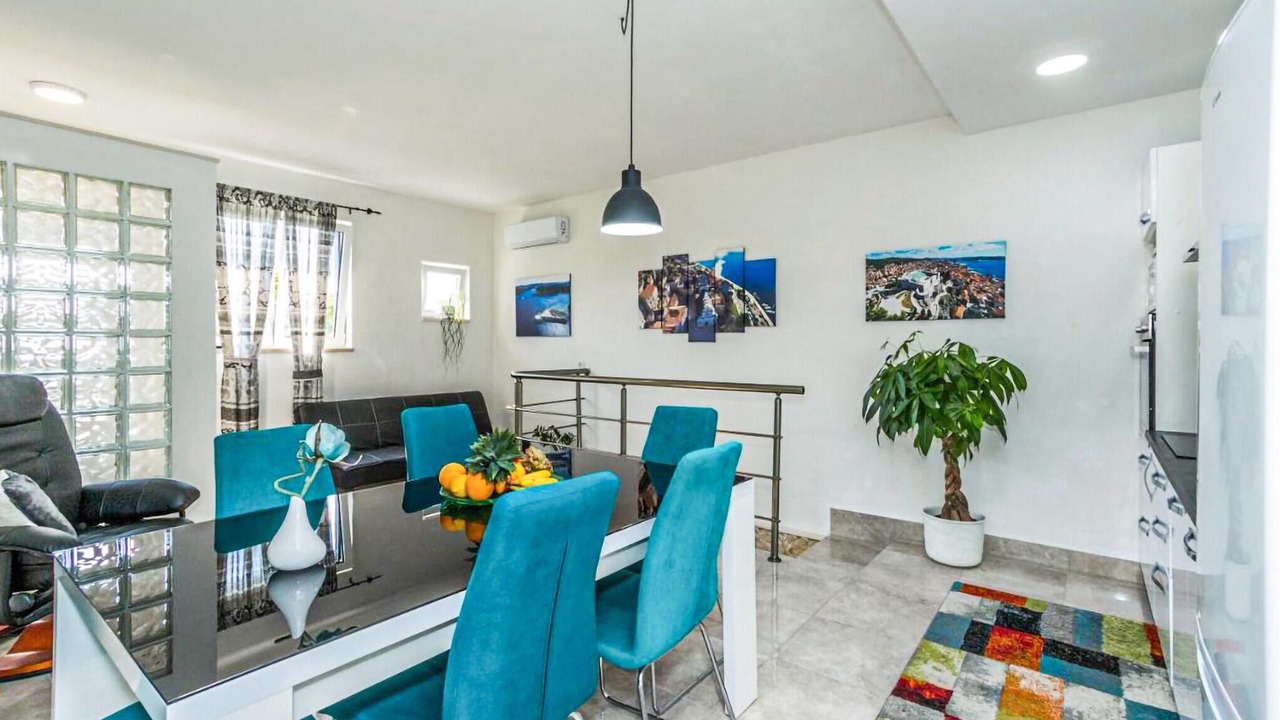 Photo of Bedroom in Meterize