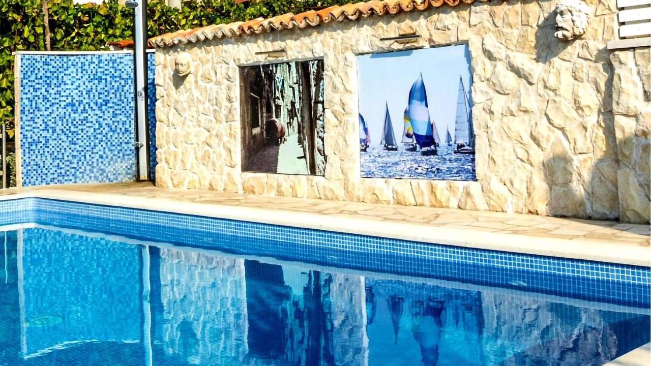 Photo of Outdoor in Meterize