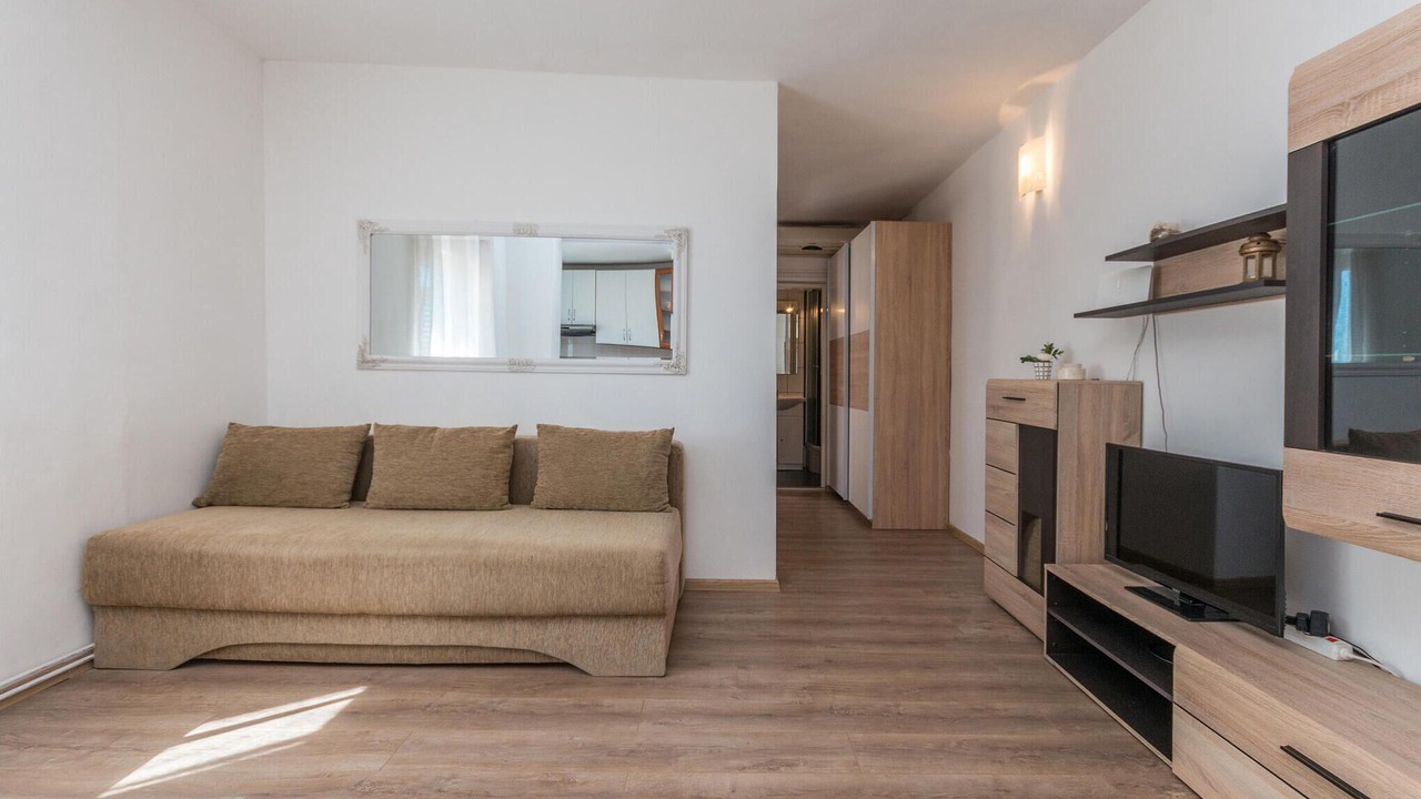Photo of Bedroom in Nevidane