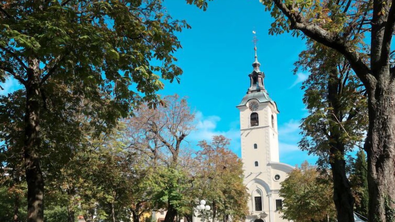 Photo of Others in Zurkovo