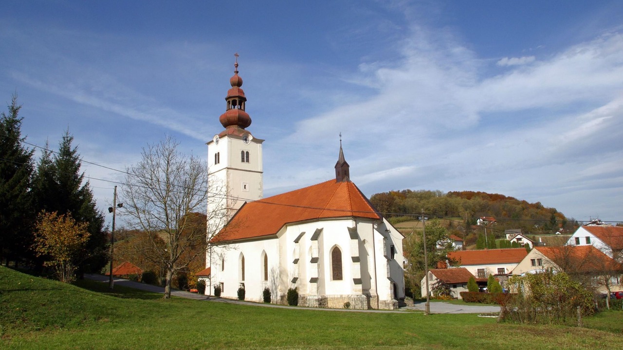 Photo of Others in Kraljevec na Sutli