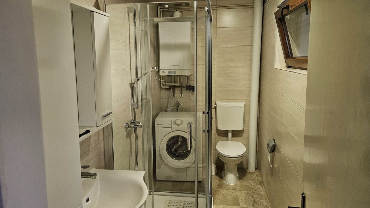 Photo of Bathroom in Kraljevec na Sutli