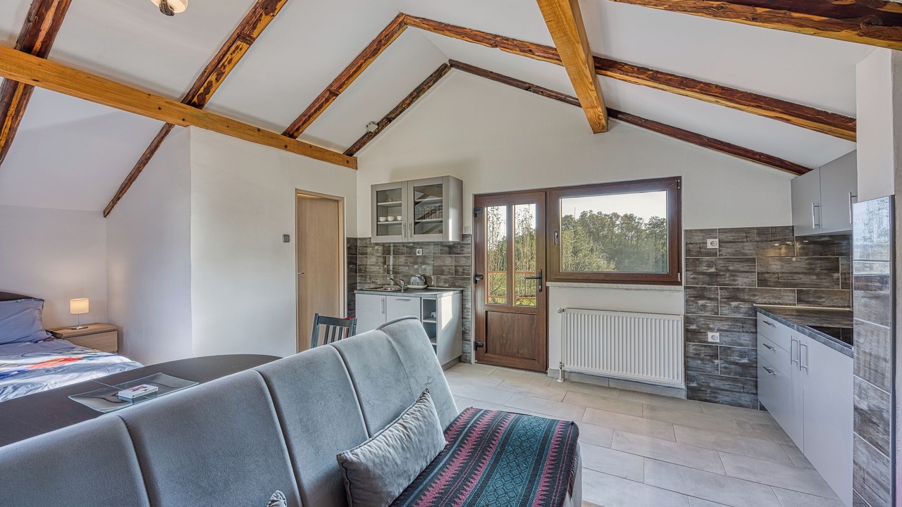 Photo of Bedroom in Kraljevec na Sutli