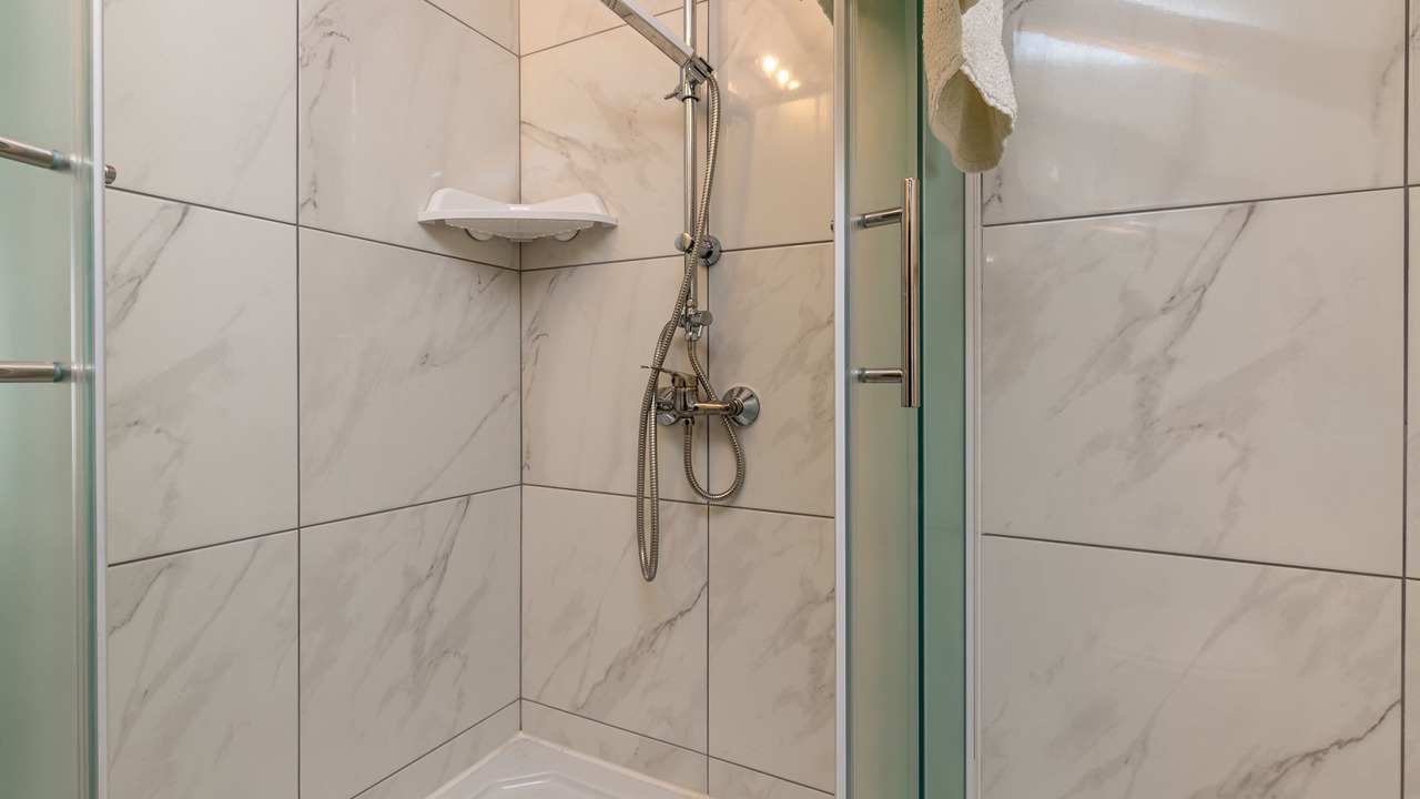 Photo of Bathroom in Kraljevec na Sutli