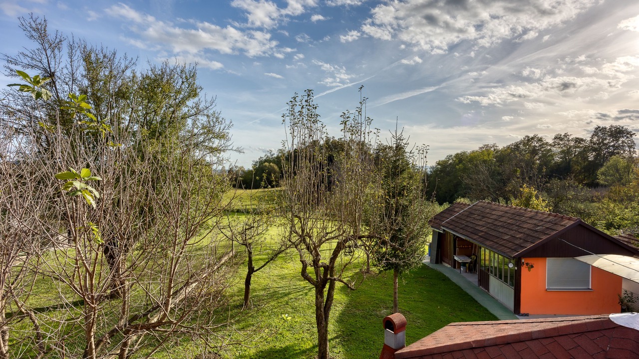 Photo of Others in Kraljevec na Sutli