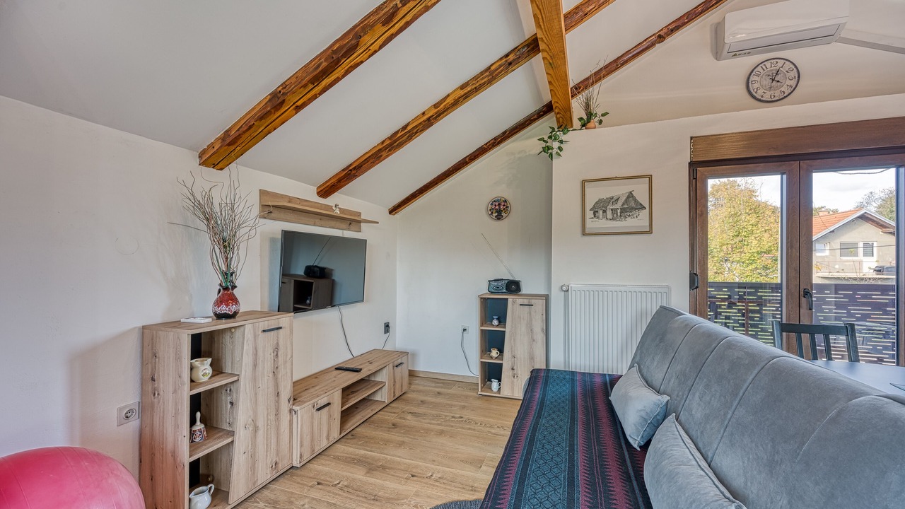 Photo of Livingroom in Kraljevec na Sutli