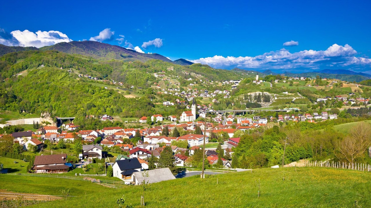 Photo of Others in Kraljevec na Sutli