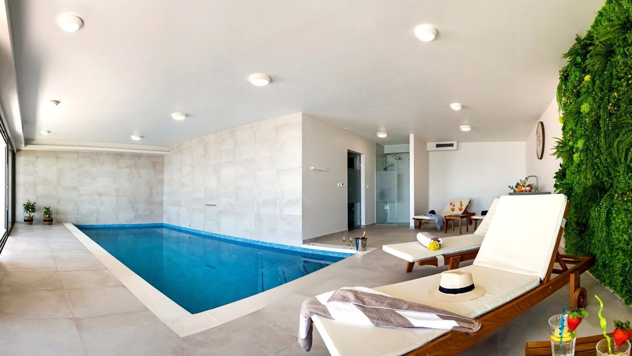Photo of Outdoor in Borak