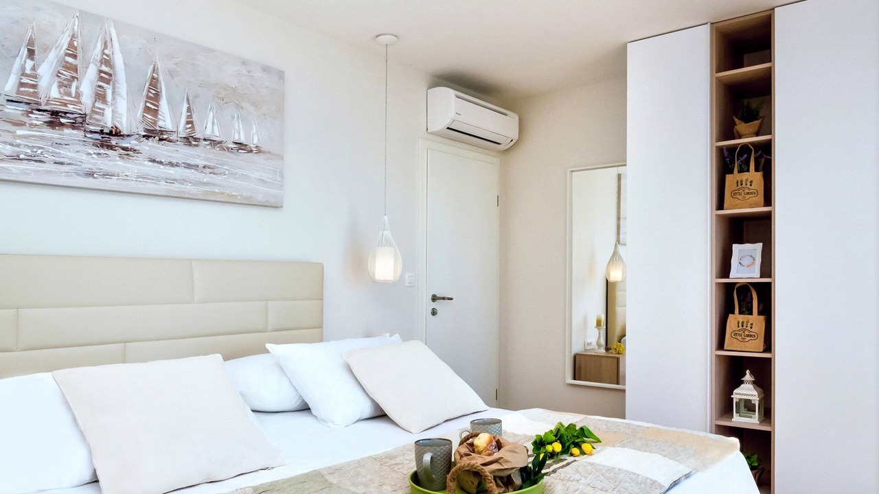 Photo of Bedroom in Borak