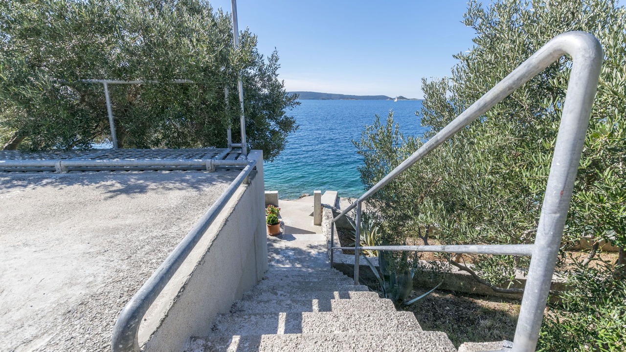 Photo of Outdoor in Okrug Donji